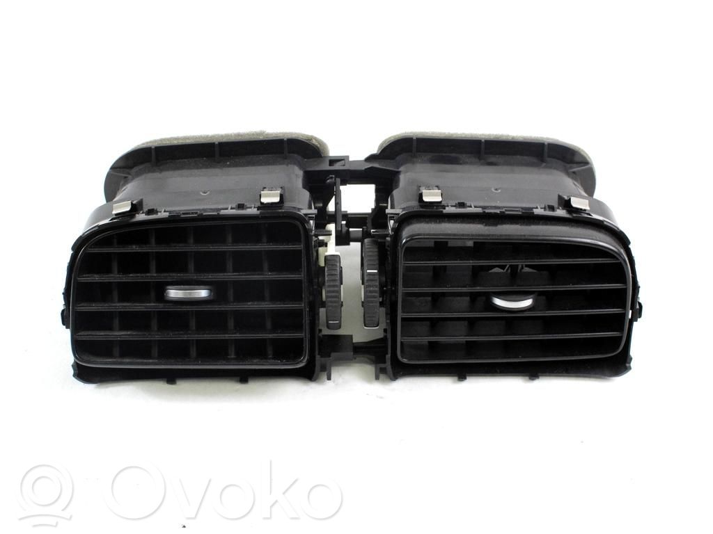 Volkswagen Polo V 6R Grilă ventilație centrală