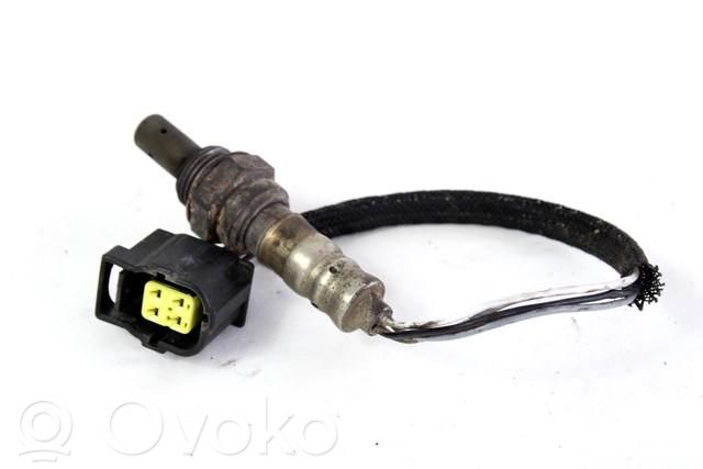 Jeep Commander Sensore della sonda Lambda 