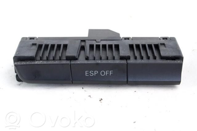 Audi A4 S4 B8 8K Muut kytkimet/nupit/vaihtimet 