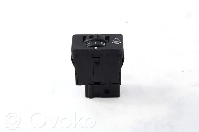 Comutator control nivel faruri   841520H010