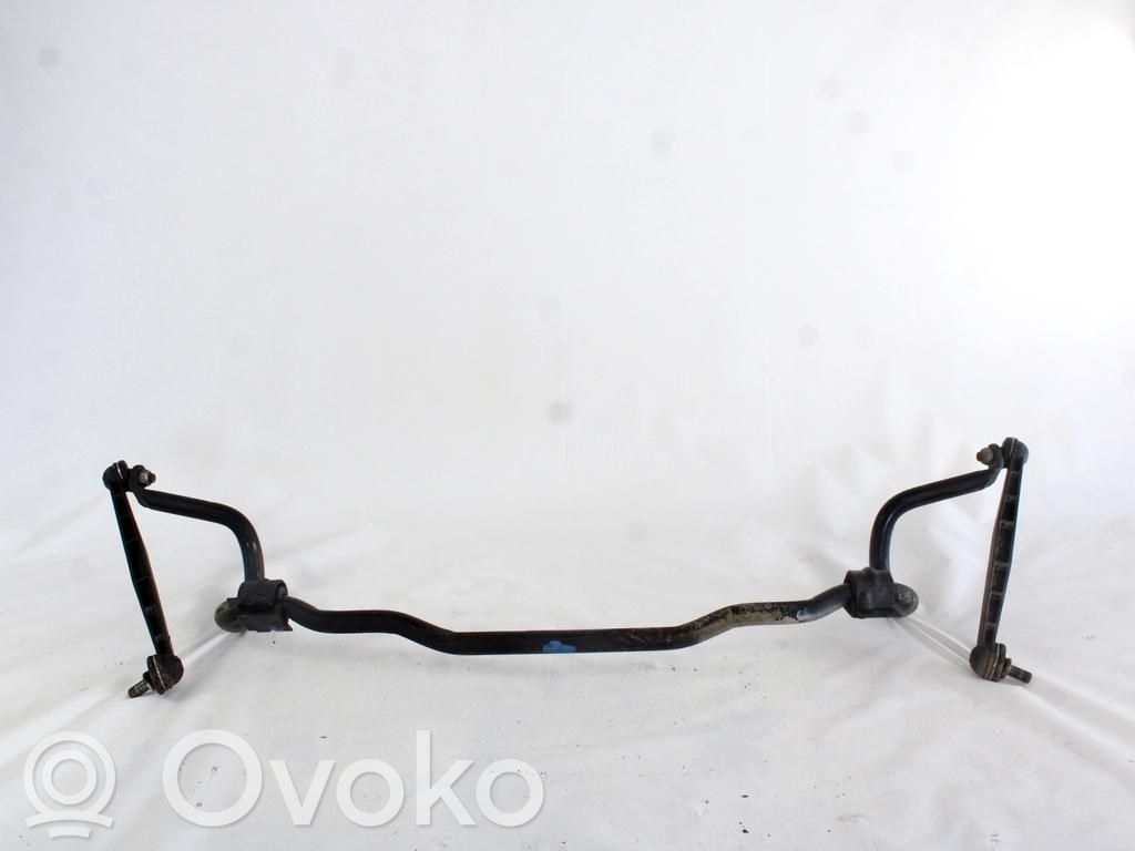 Opel Zafira A Stabilizator przedni / drążek