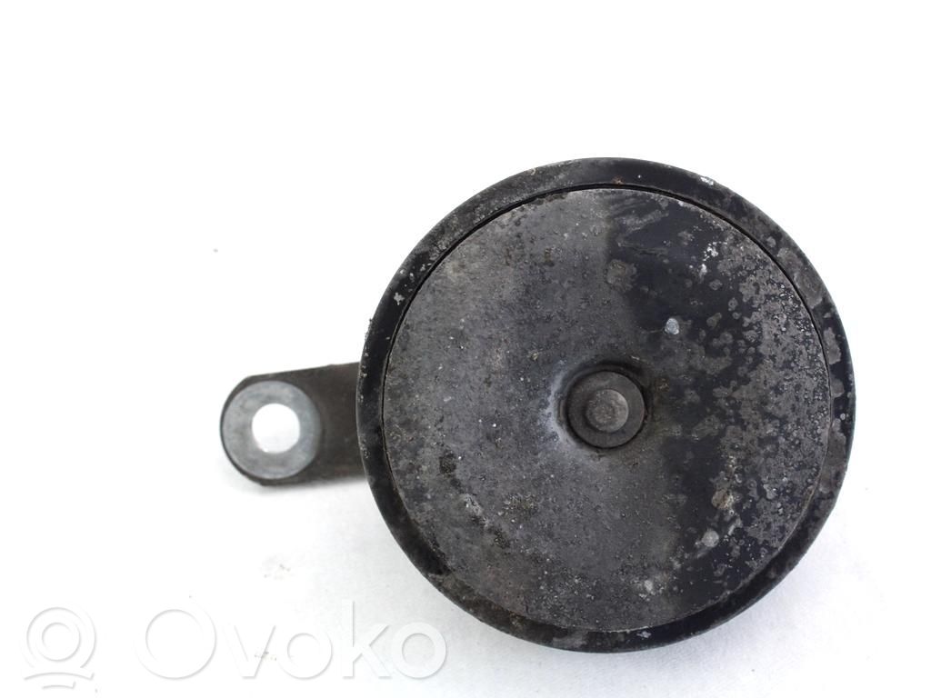 Toyota Corolla E120 E130 Señal acústica 