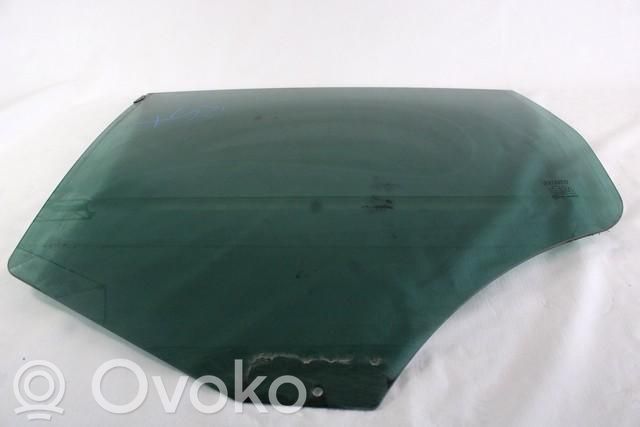 Fiat Croma Szyba drzwi tylnych 