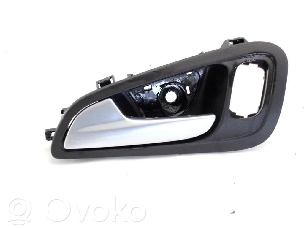 Ford Focus Manecilla interna puerta delantera 