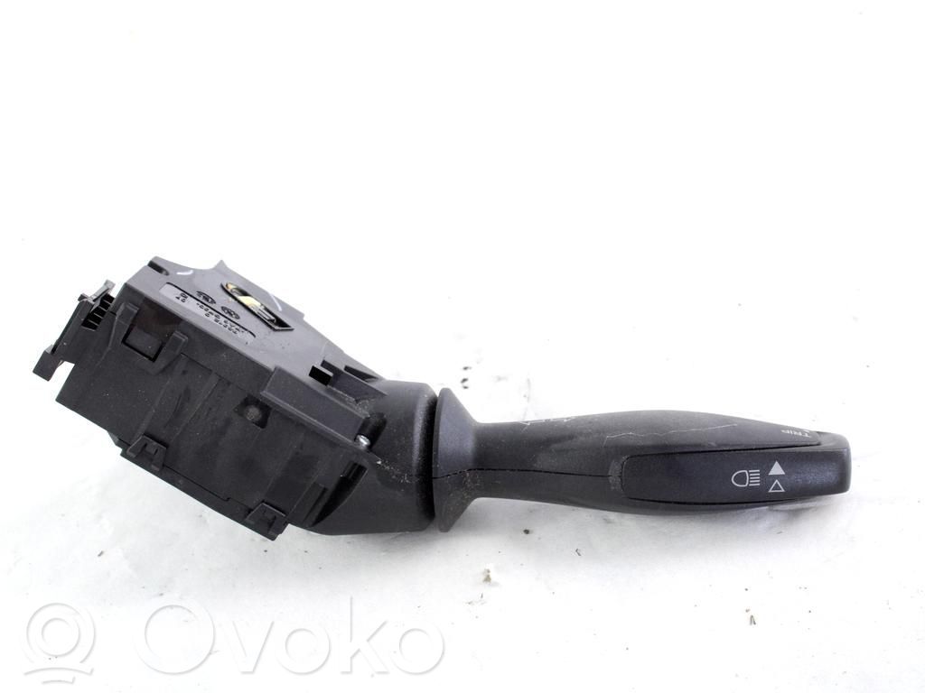 Indicator stalk   G1B513335BA
