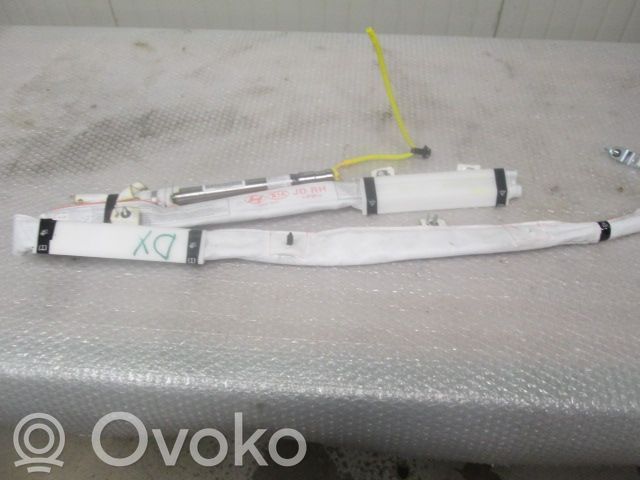 Kopfairbag   85010A2000