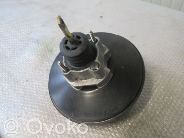 Mini One - Cooper R50 - 53 Jarrutehostin 