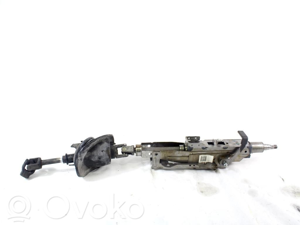 Fiat Croma Ohjauspyörän akselisarja