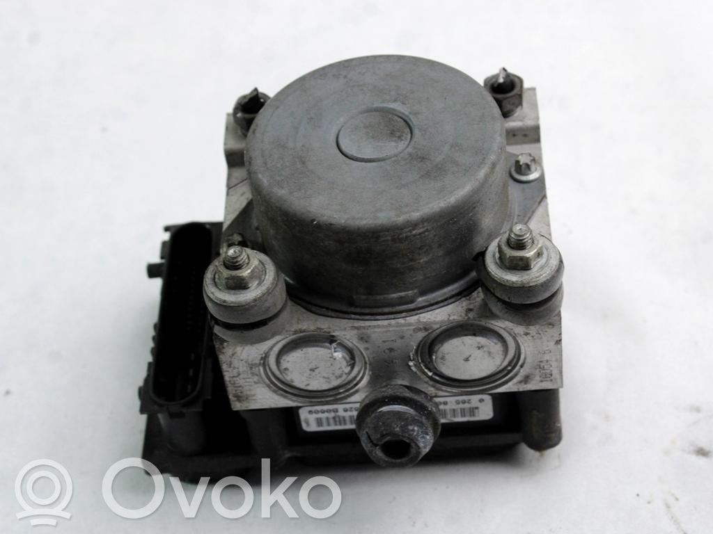 Pompa ABS   476609U100