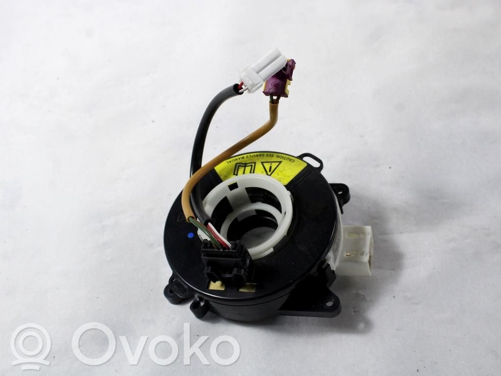 Lancia Ypsilon Innesco anello di contatto dell’airbag (anello SRS)