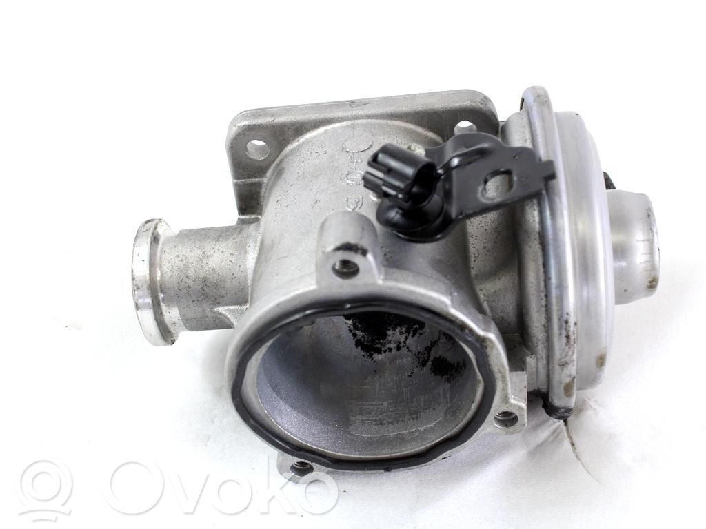 Válvula EGR   7804381