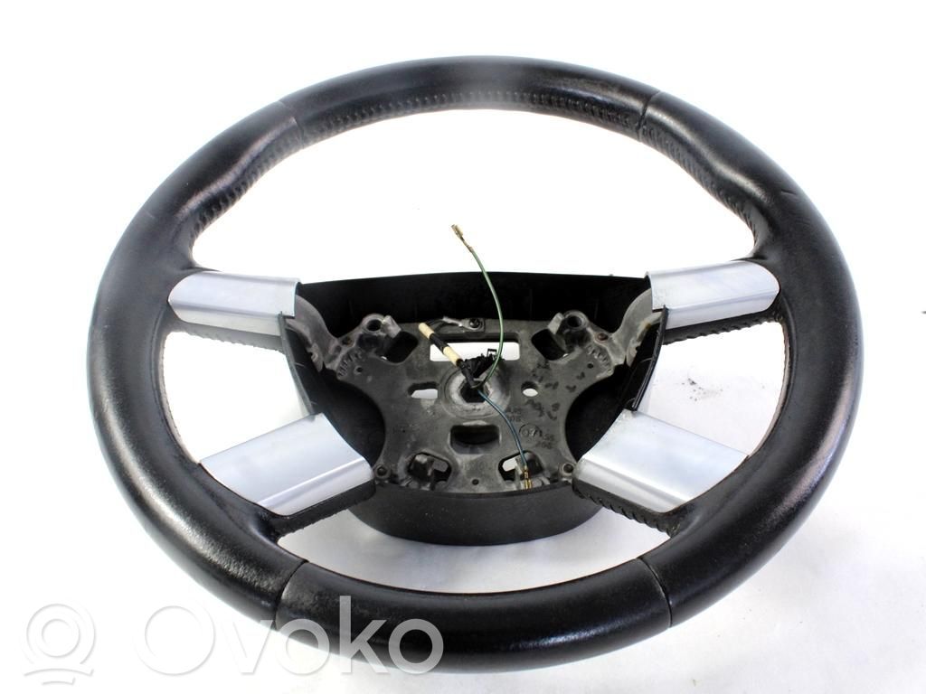 Volante   3M513600BG