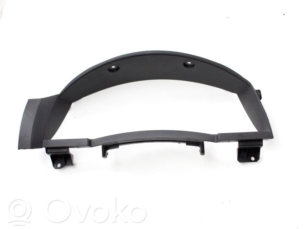 Opel Meriva A Cornice cruscotto 