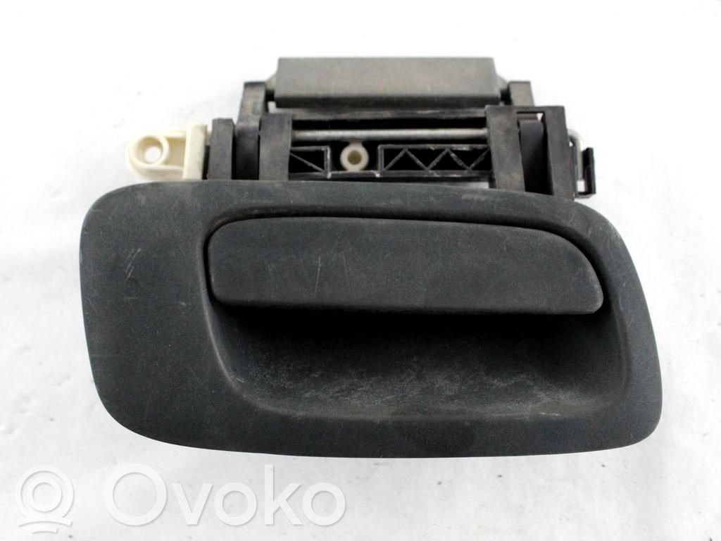 Opel Astra G Maniglia esterna per portiera posteriore 