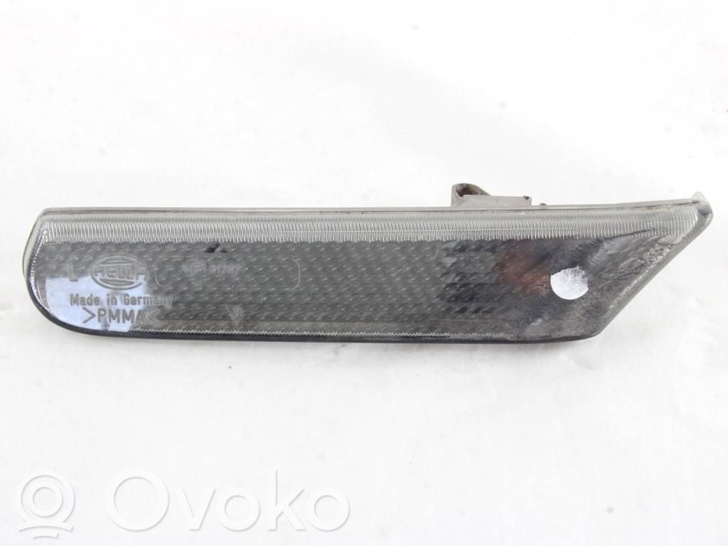 Front indicator light   99663104301