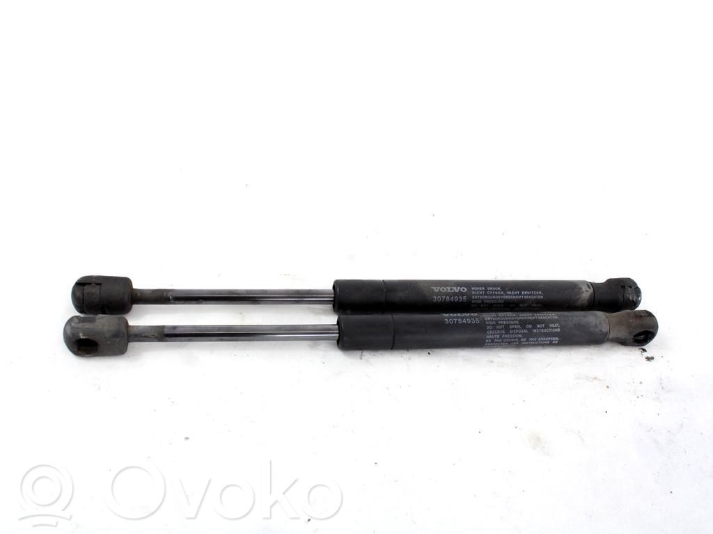 Volvo XC60 Amortizor capotă motor