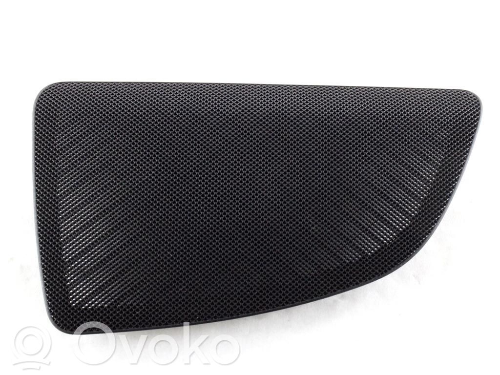 Mercedes-Benz CLS W257 Panou interior hayon/capotă portbagaj 