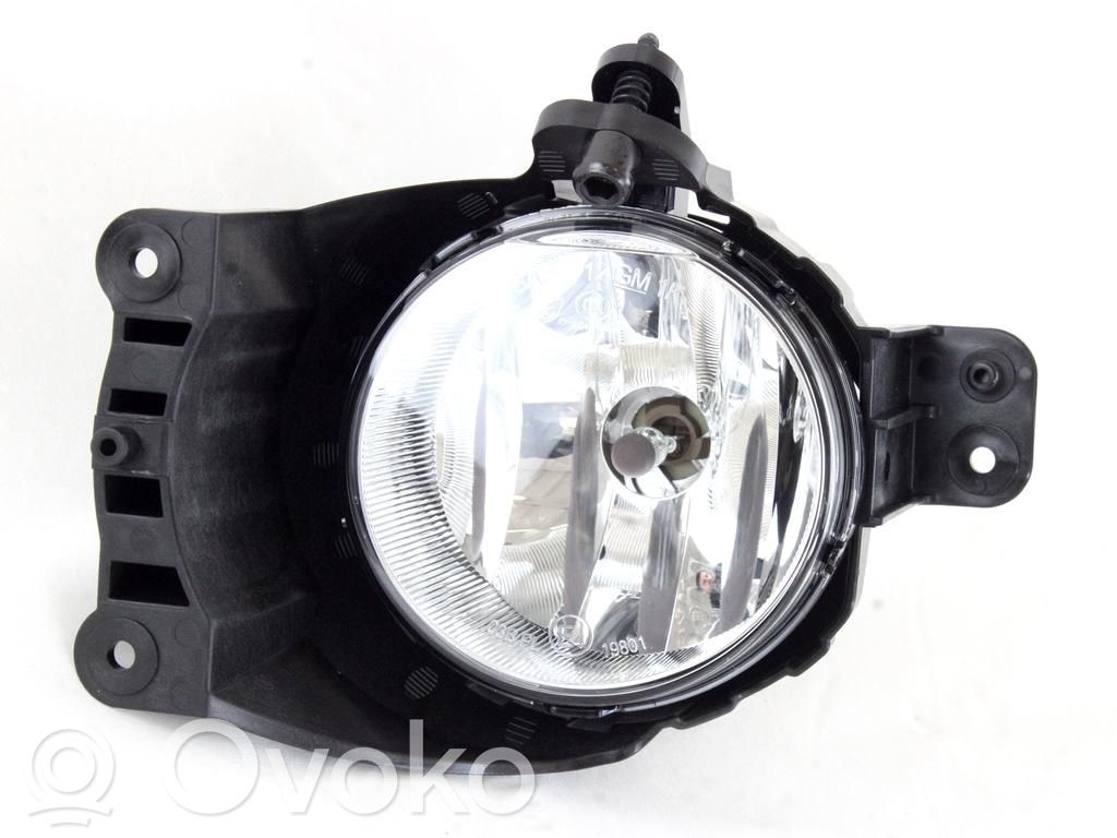 Luz de niebla delantera   96830991