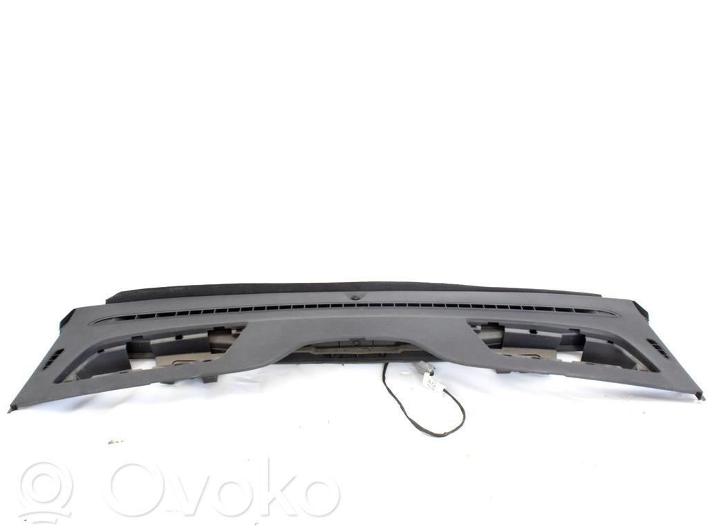 Cruscotto   6M2118A612AH3ZHE
