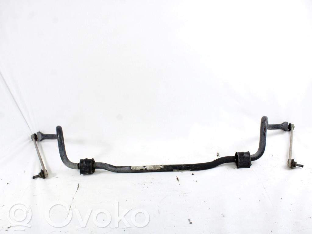 Ford Focus Barra stabilizzatrice anteriore/barra antirollio 