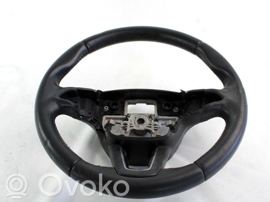Volante   GV413600DD3ZHE