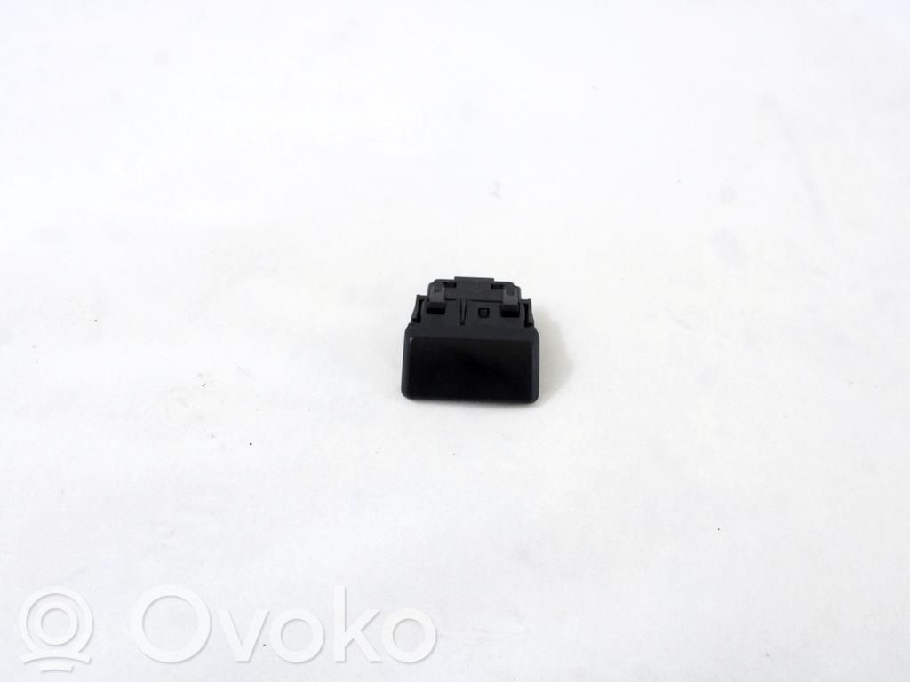 BMW X5 E70 Altri interruttori/pulsanti/cambi