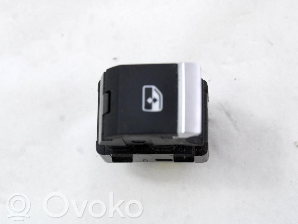 Przyciski szyb   4M0959855