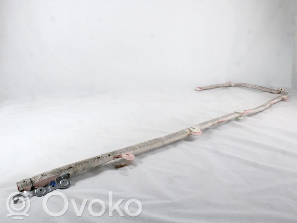 Audi A4 S4 B7 8E 8H Airbag da tetto