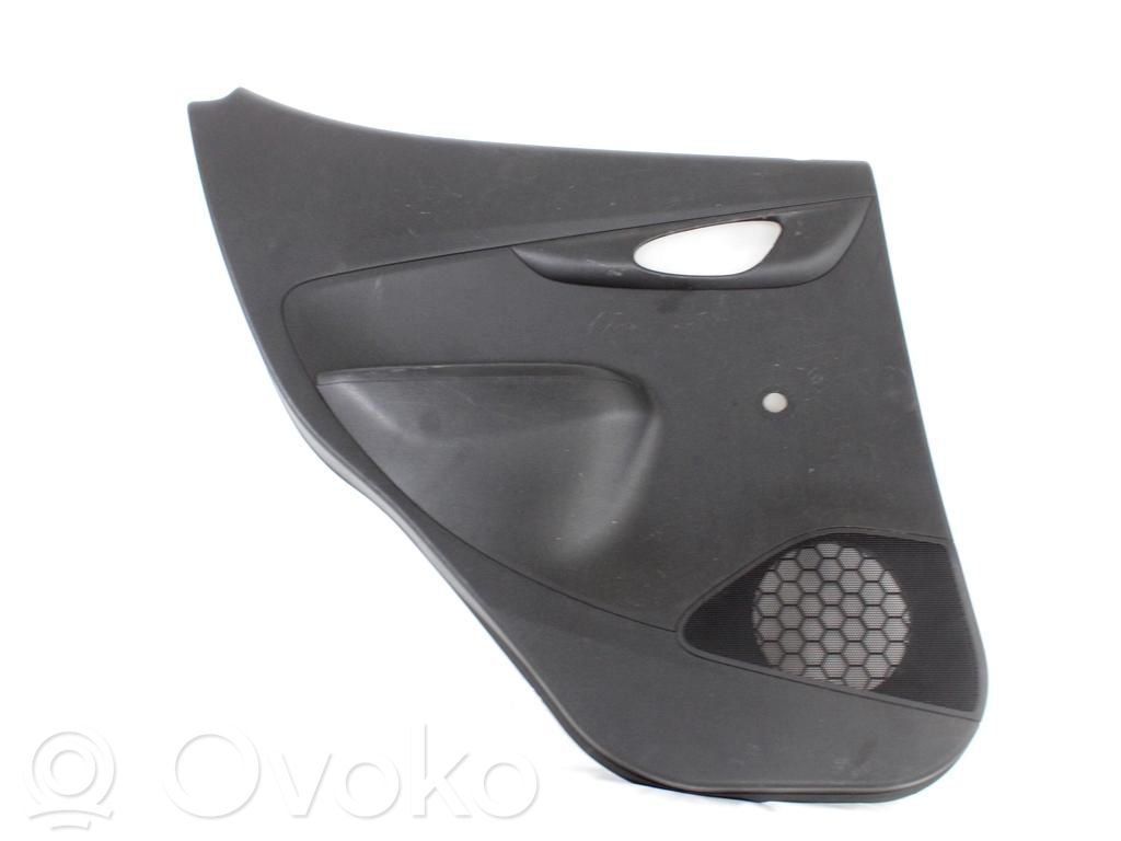 Opel Karl Panou interior ușă spate