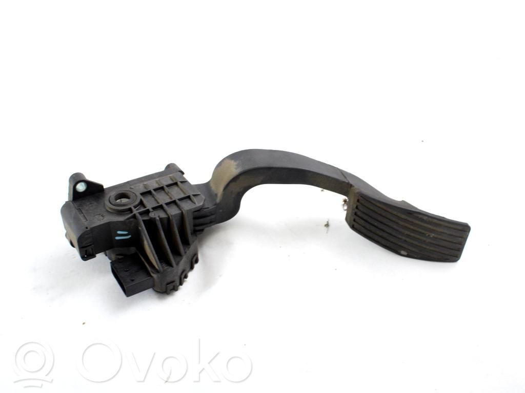 Fiat Punto Evo Pedale dell’acceleratore 