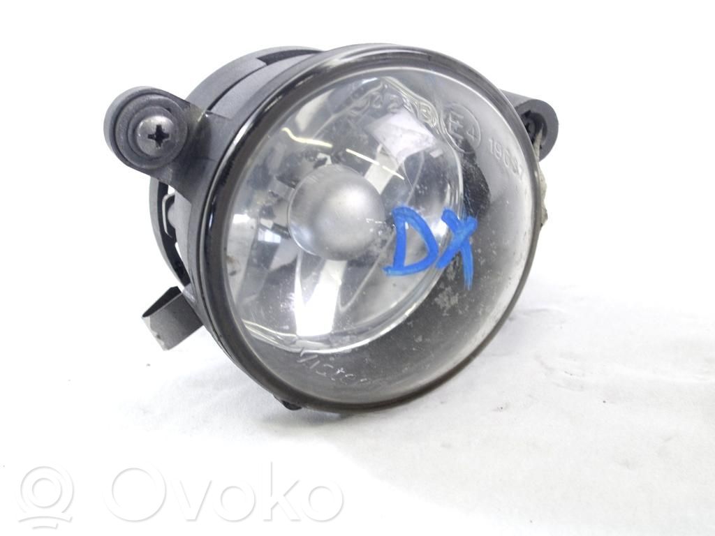 Proiector ceață   6L0941699