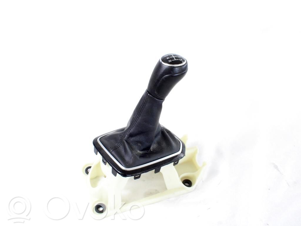 Suzuki Ignis Selector caja de cambios 