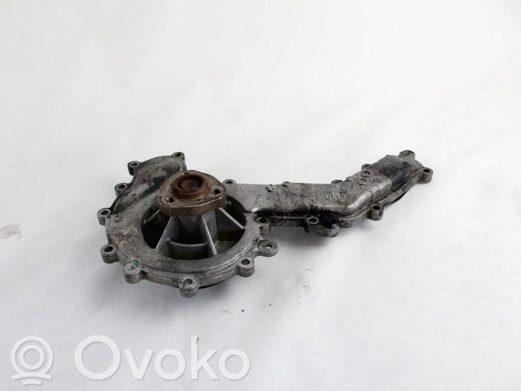 Water pump   059121008
