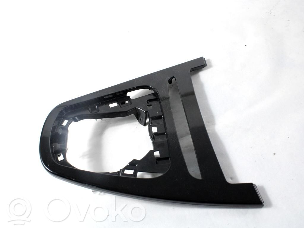 Lancia Ypsilon Dashboard trim 