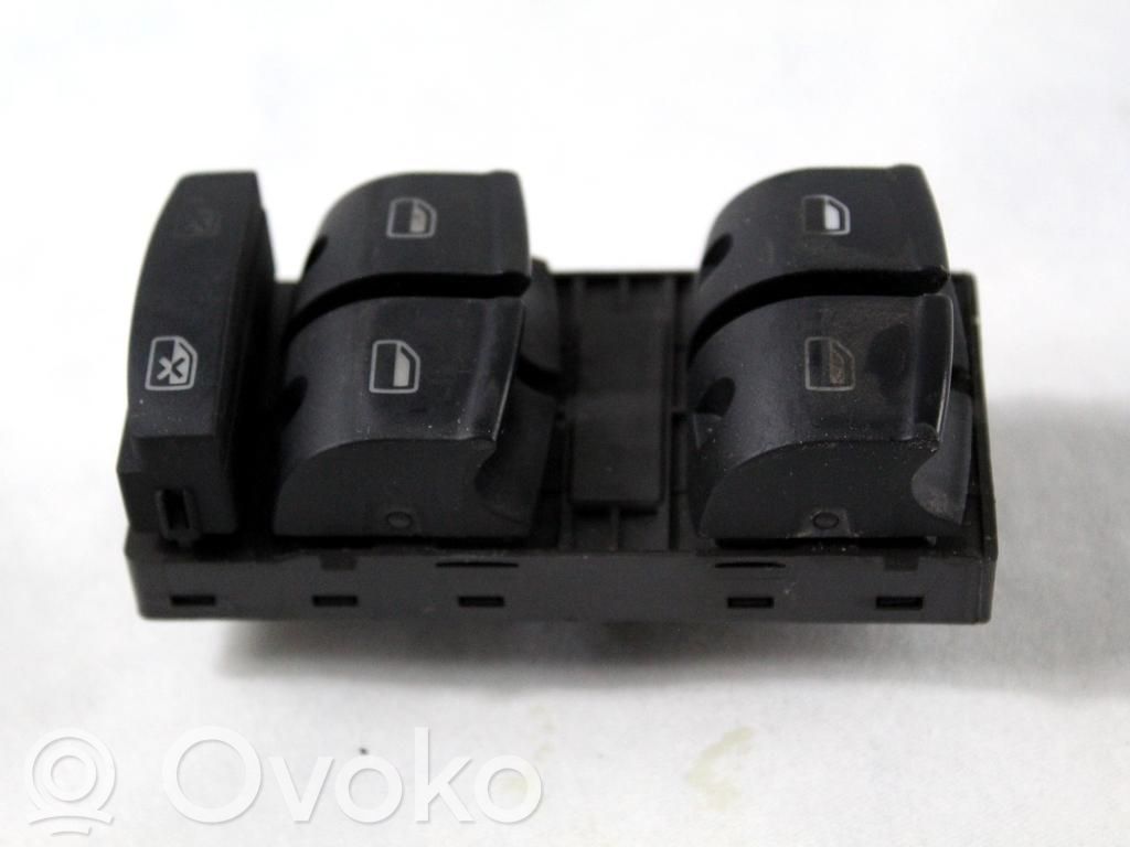 Interruptor del elevalunas eléctrico   4F0959851F