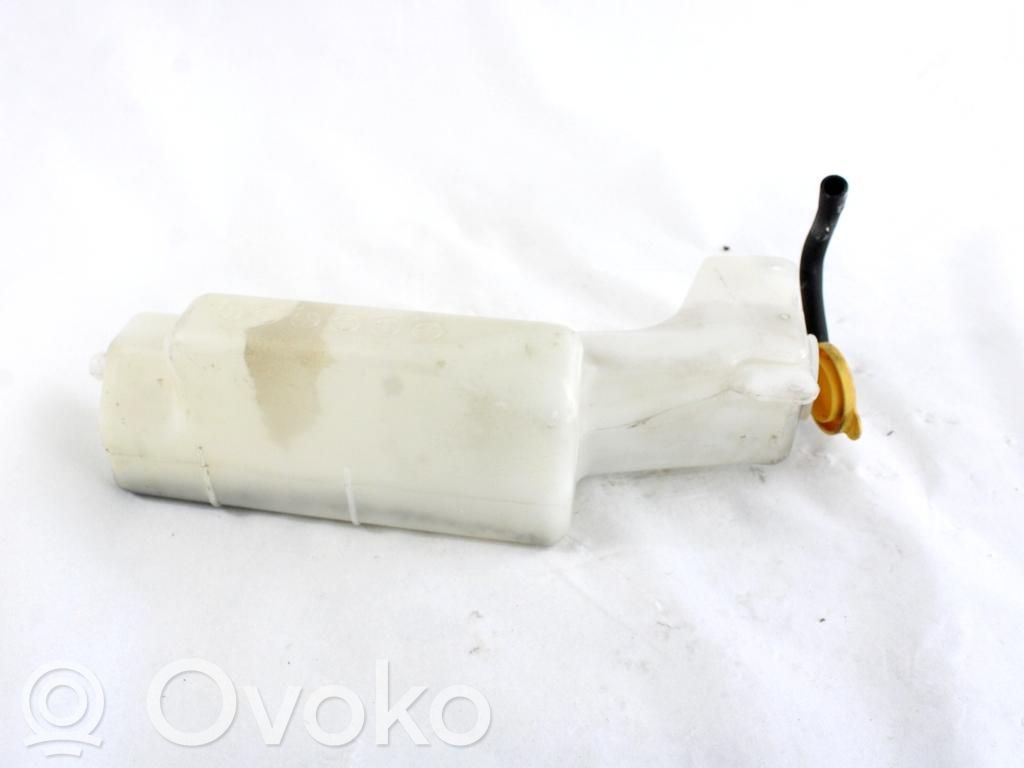 Subaru Outback Serbatoio di compensazione del liquido refrigerante/vaschetta