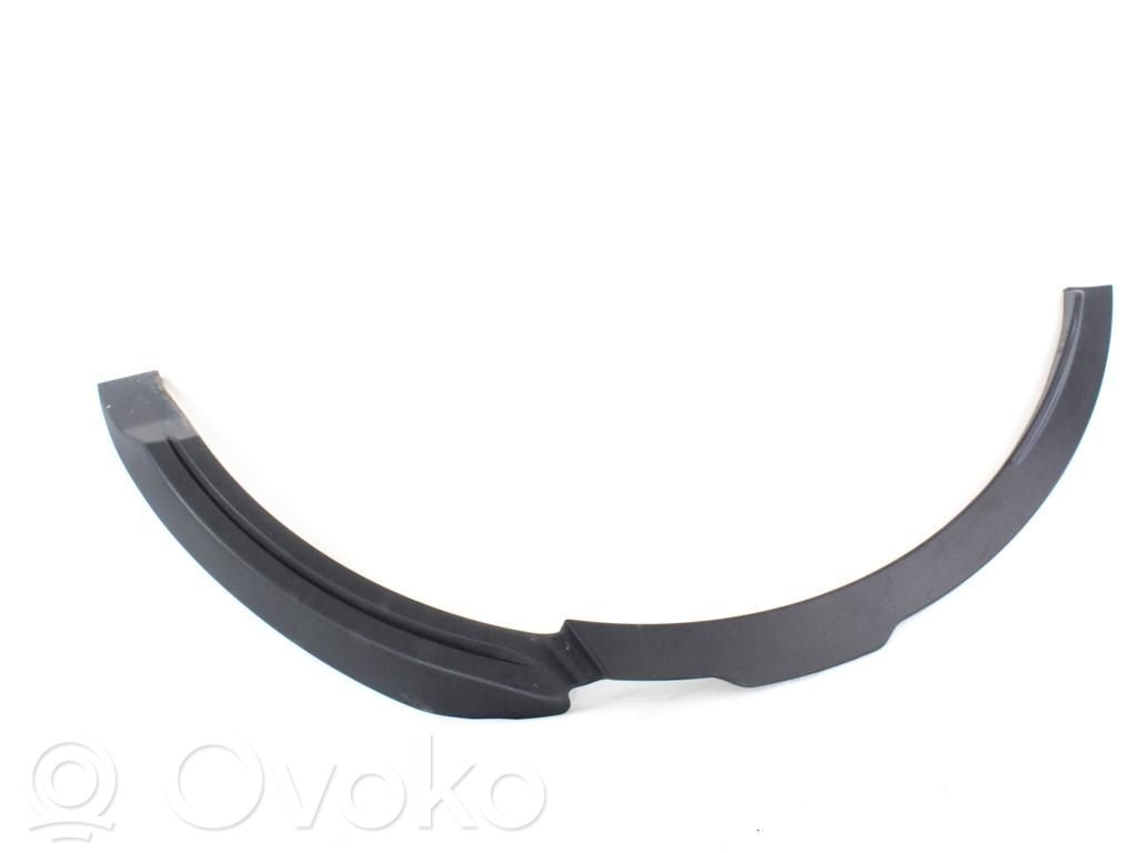 Land Rover Range Rover Evoque L538 Garniture pour voûte de roue avant 