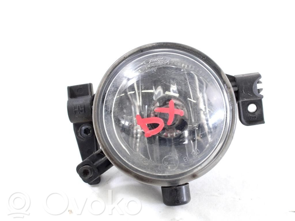 Etusumuvalo   3M5115K201AB