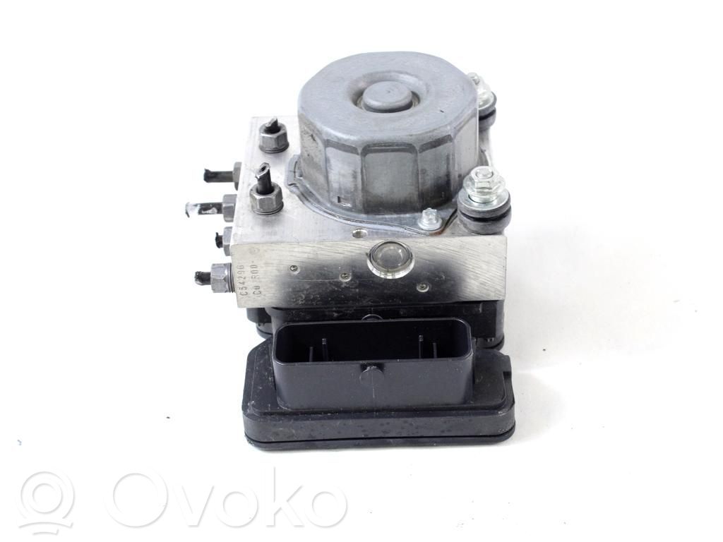 Lancia Ypsilon ABS Pump 