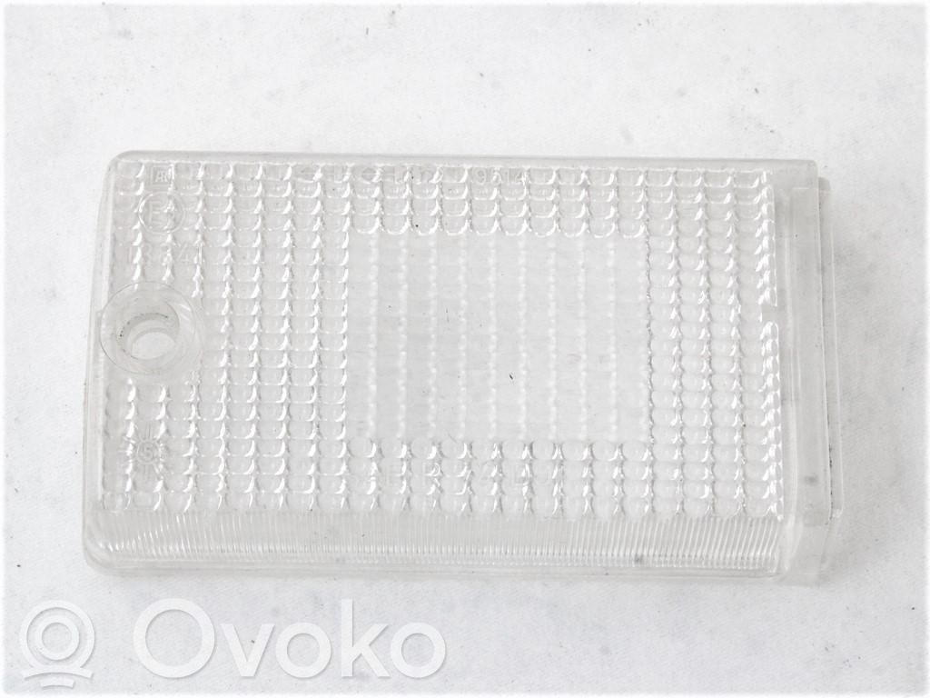 Takavalot   9514
