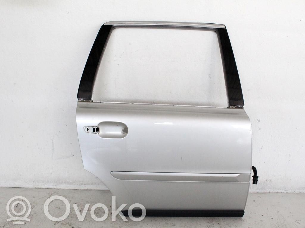 Volvo XC90 Galinės durys 