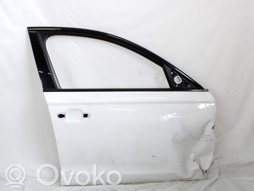 Etuovi   4G0831052