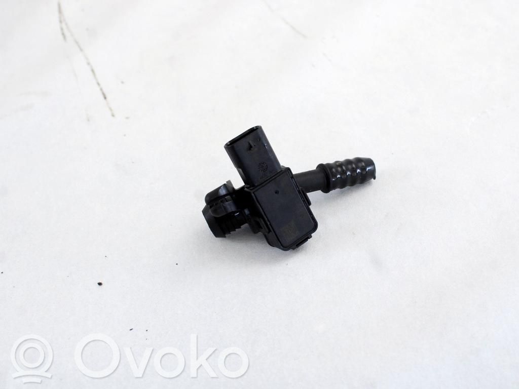 Sensor   5Q0906207B