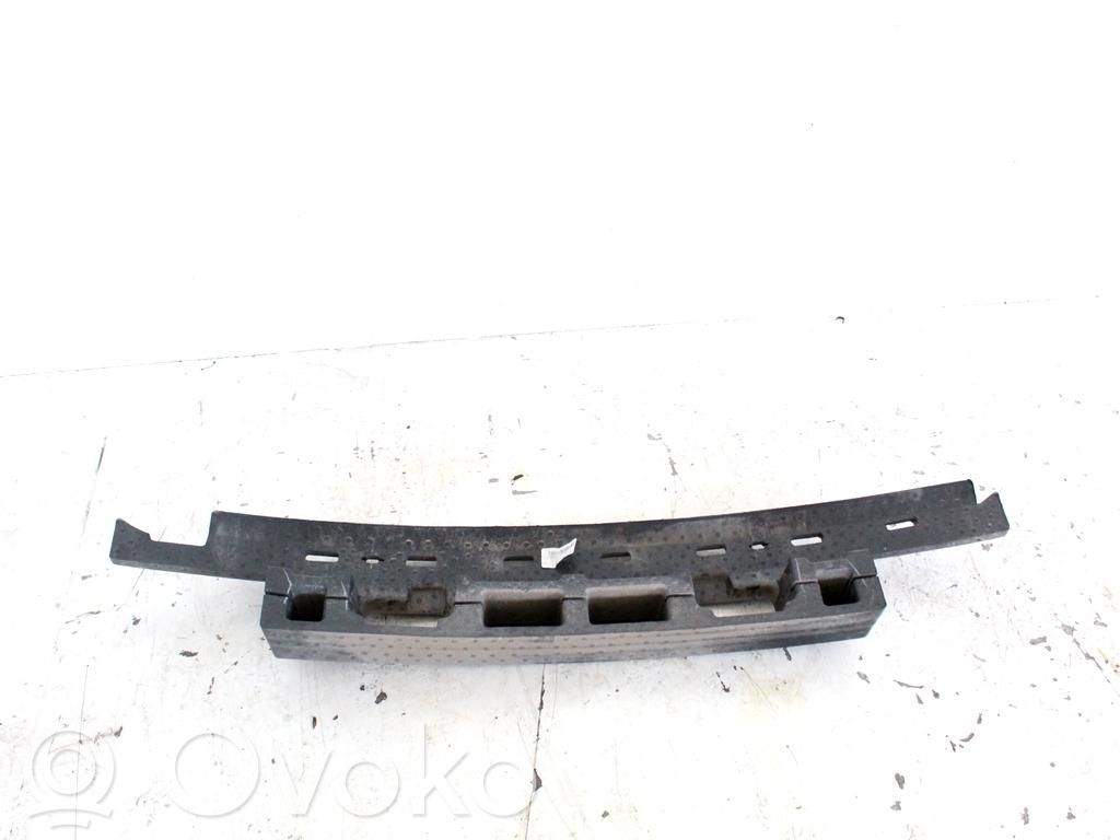 Traversă bară spate   68088783AA
