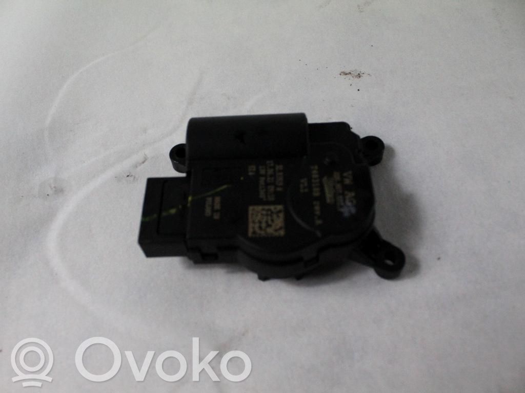 Cupra Formentor Motor/actuator clapetă aer 