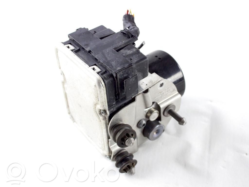Bomba de ABS   95B614517AB