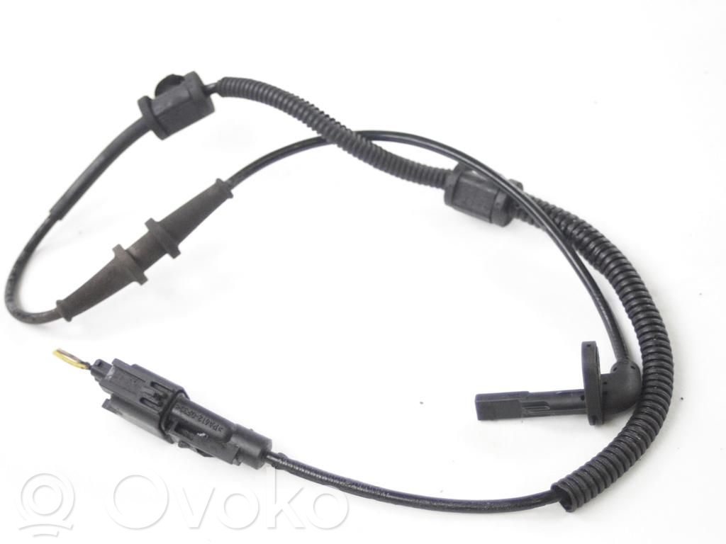 Senzor ABS roată   13470637