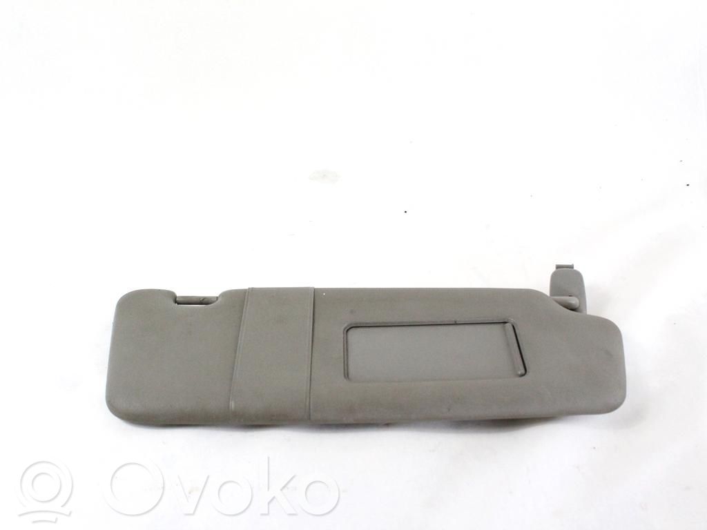Audi A4 S4 B6 8E 8H Osłona przeciwsłoneczna 
