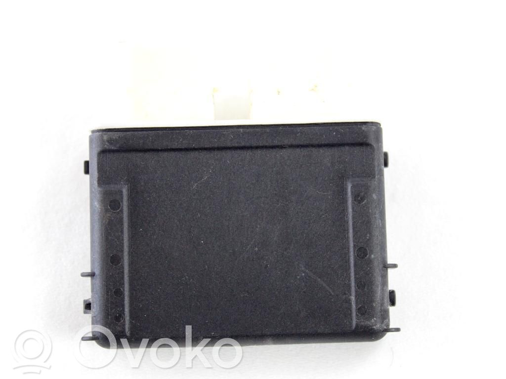 Sterownik / Moduł drzwi   3G0962243D