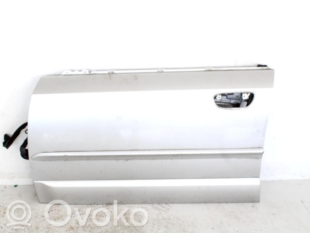 Subaru Outback Front door 
